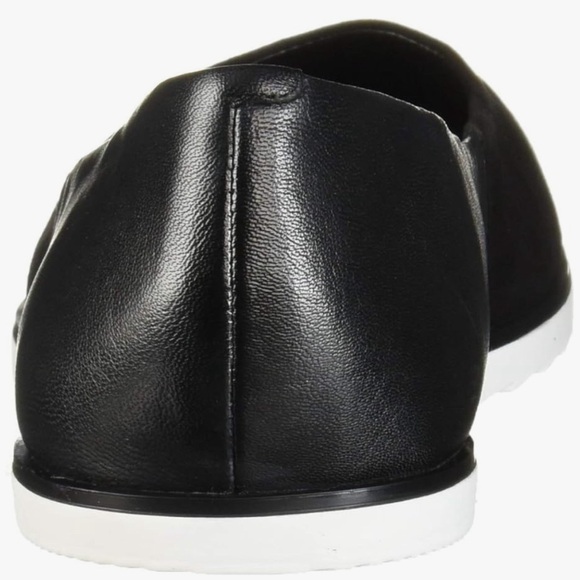 Women’s Aerosoles Ballet Flats -Size 9.5 - Picture 2 of 10